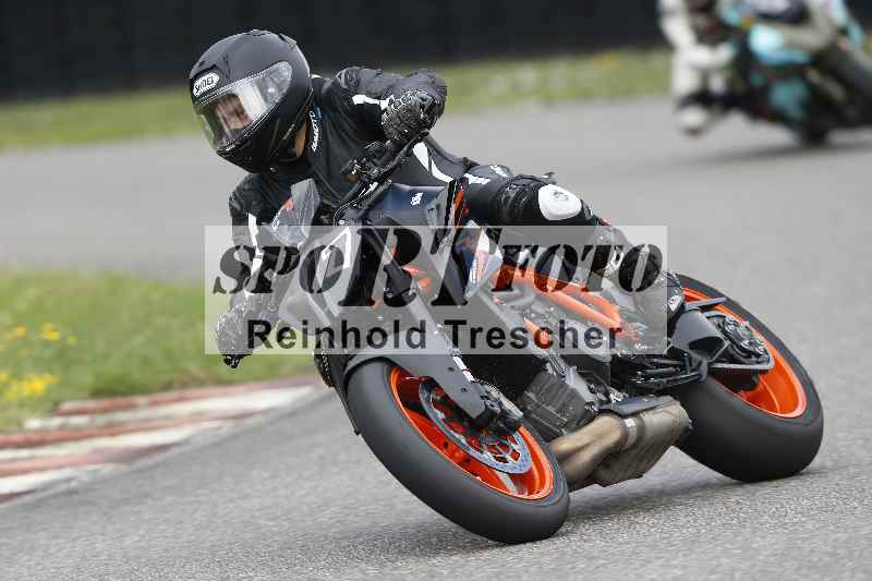 /33 24.07.2025 Speer Racing ADR/Gruppe rot/7